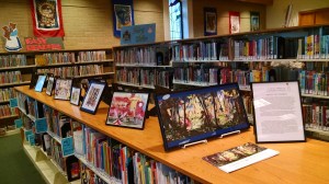 IMG_20141103_103630089