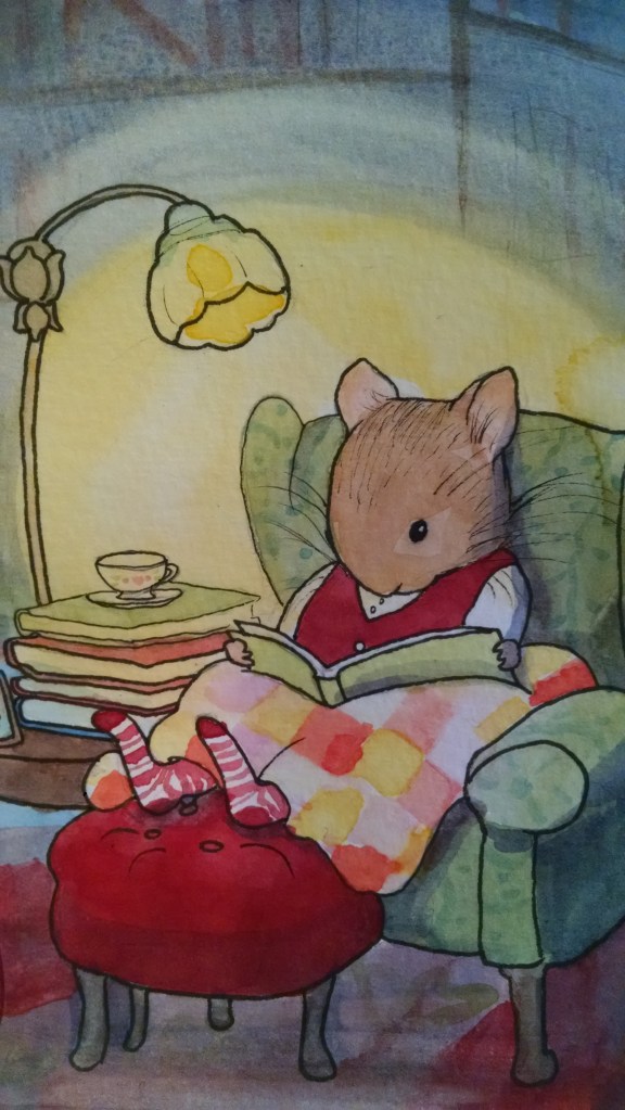 IMG_20151120_123344350