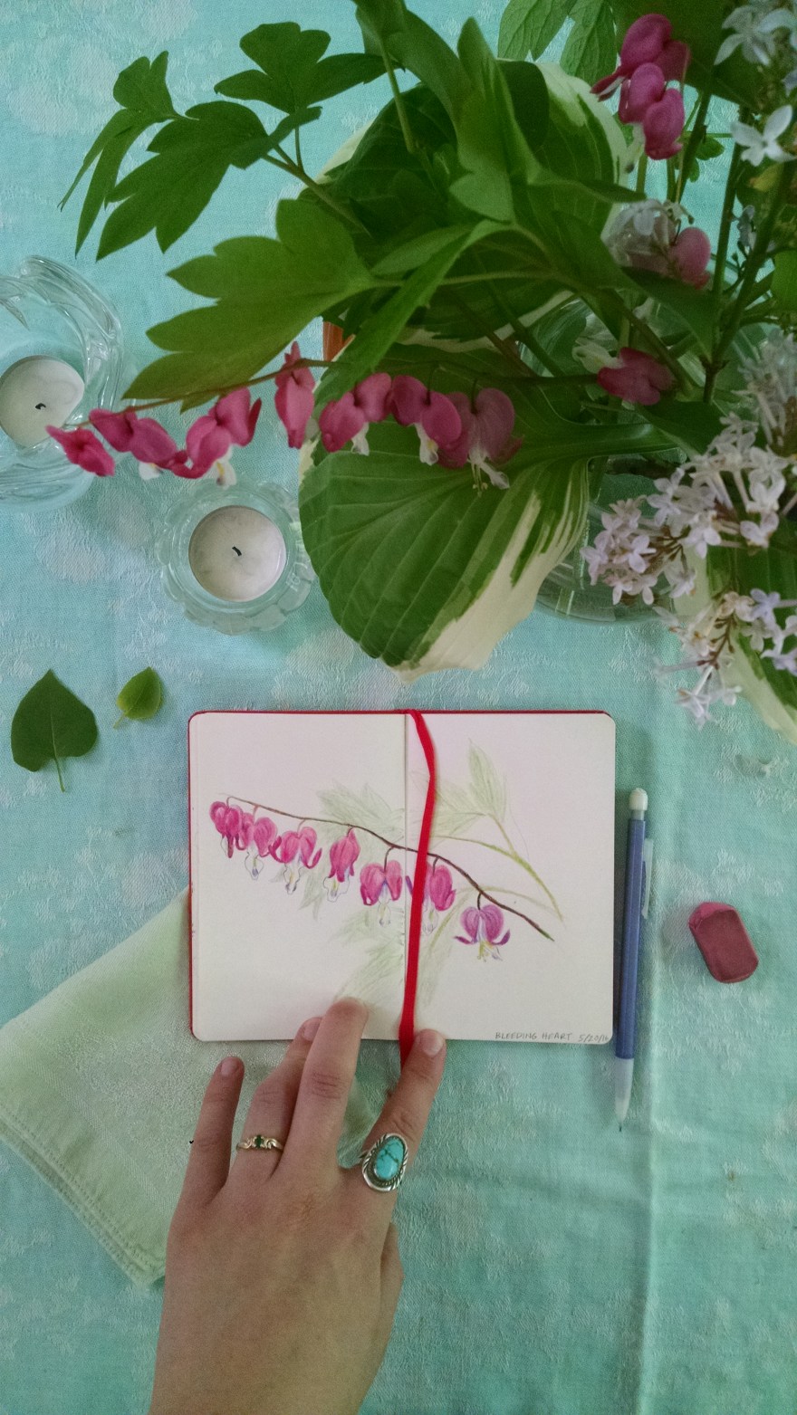 IMG_20160520_120235174