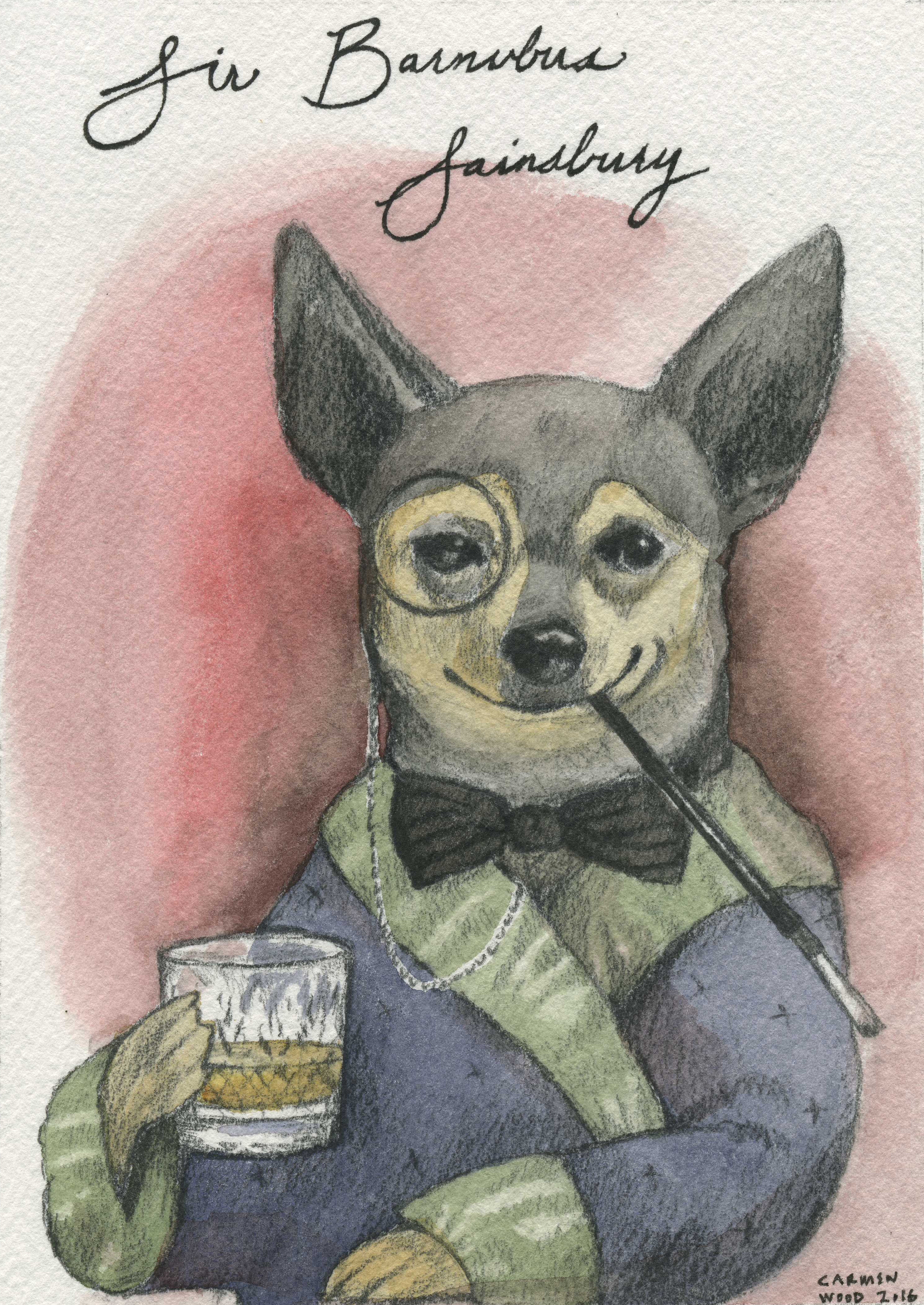 sir-barnabus-sainsbury-28-final