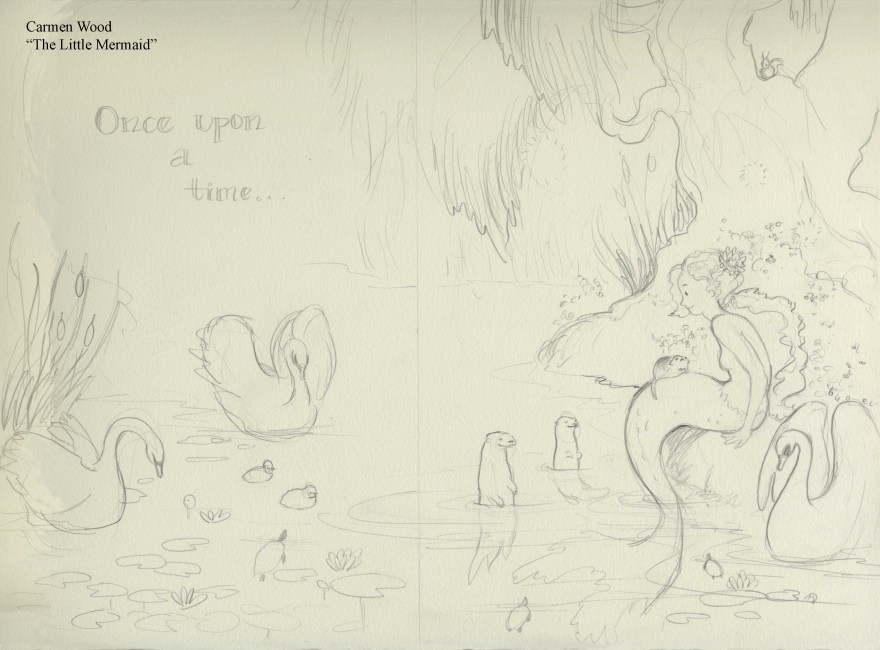 CarmenWood_TiceGilbert_Assignment