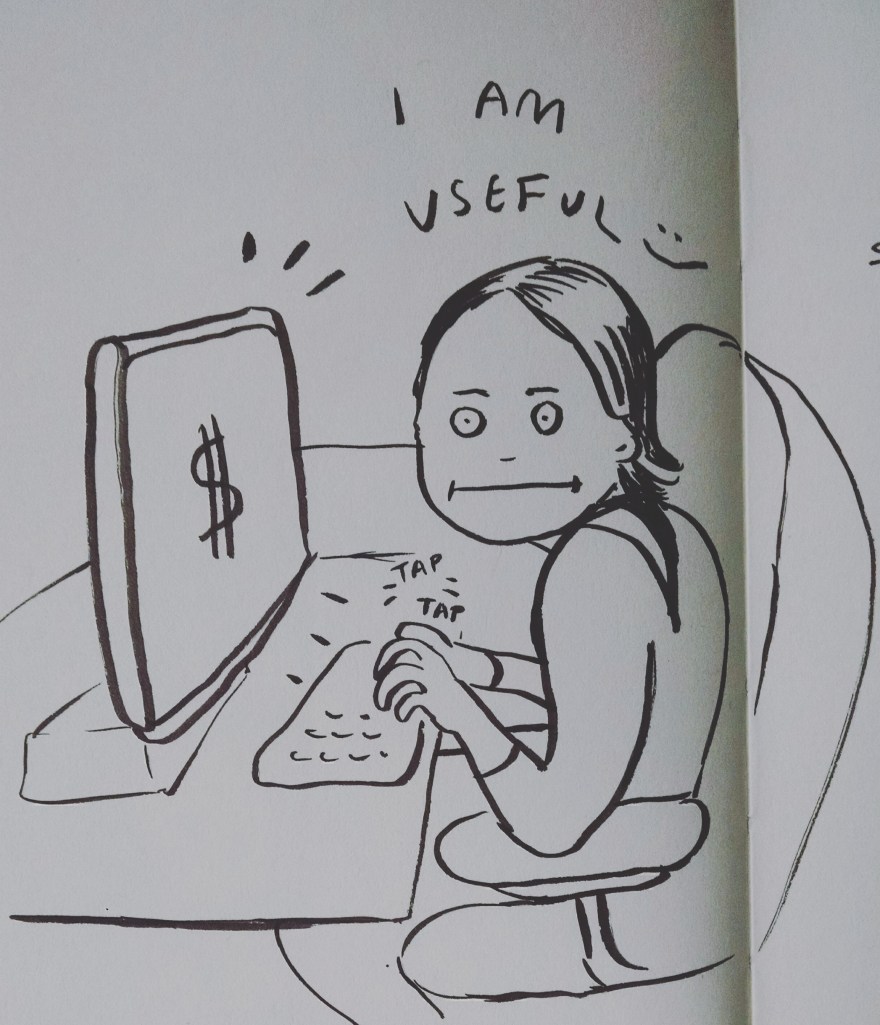 IMG_20170914_183541_519